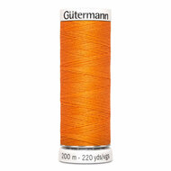 Gutermann Allesnaaigaren 200m - 350