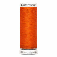 Gutermann Allesnaaigaren 200m - 351