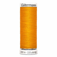 Gutermann Allesnaaigaren 200m - 362