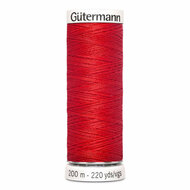 Gutermann Allesnaaigaren 200m - 364