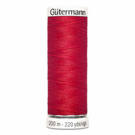 Gutermann Allesnaaigaren 200m - 365