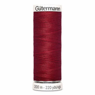 Gutermann Allesnaaigaren 200m - 367