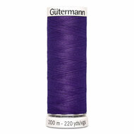Gutermann Allesnaaigaren 200m - 373