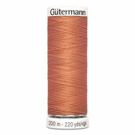 Gutermann Allesnaaigaren 200m - 377