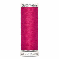 Gutermann Allesnaaigaren 200m - 382