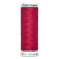 Gutermann Allesnaaigaren 200m - 383