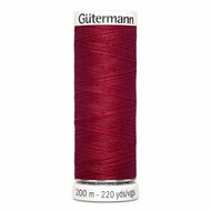 Gutermann Allesnaaigaren 200m - 384