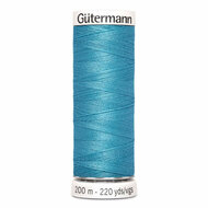 Gutermann Allesnaaigaren 200m - 385