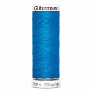 Gutermann Allesnaaigaren 200m - 386
