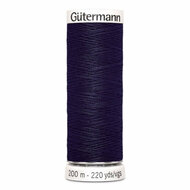 Gutermann Allesnaaigaren 200m - 387