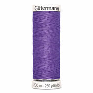 Gutermann Allesnaaigaren 200m - 391