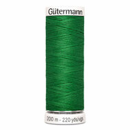 Gutermann Allesnaaigaren 200m - 396