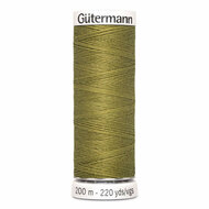 Gutermann Allesnaaigaren 200m - 397