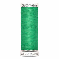Gutermann Allesnaaigaren 200m - 401