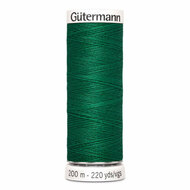 Gutermann Allesnaaigaren 200m - 402