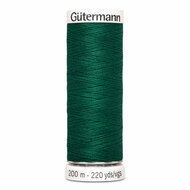 Gutermann Allesnaaigaren 200m - 403
