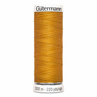 Gutermann Allesnaaigaren 200m - 412