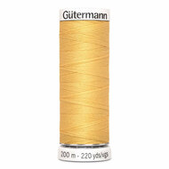 Gutermann Allesnaaigaren 200m - 415