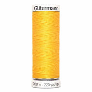 Gutermann Allesnaaigaren 200m - 417