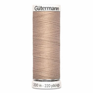 Gutermann Allesnaaigaren 200m - 422