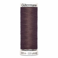 Gutermann Allesnaaigaren 200m - 423