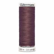 Gutermann Allesnaaigaren 200m - 429