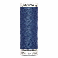 Gutermann Allesnaaigaren 200m - 435