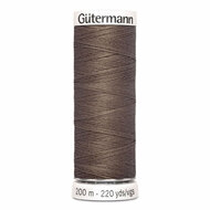 Gutermann Allesnaaigaren 200m - 439