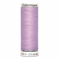Gutermann Allesnaaigaren 200m - 441