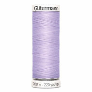 Gutermann Allesnaaigaren 200m - 442