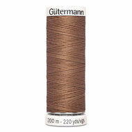 Gutermann Allesnaaigaren 200m - 444