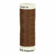 Gutermann Allesnaaigaren 200m - 446