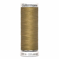 Gutermann Allesnaaigaren 200m - 453