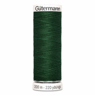 Gutermann Allesnaaigaren 200m - 456