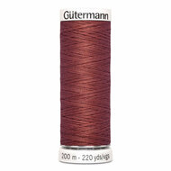 Gutermann Allesnaaigaren 200m - 461
