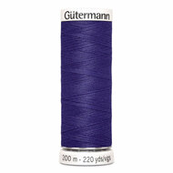 Gutermann Allesnaaigaren 200m - 463