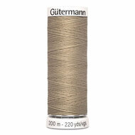 Gutermann Allesnaaigaren 200m - 464