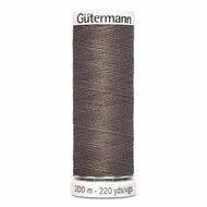 Gutermann Allesnaaigaren 200m - 469
