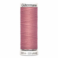 Gutermann Allesnaaigaren 200m - 473