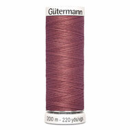 Gutermann Allesnaaigaren 200m - 474