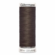 Gutermann Allesnaaigaren 200m - 480