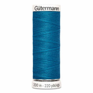 Gutermann Allesnaaigaren 200m - 482