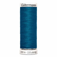 Gutermann Allesnaaigaren 200m - 483