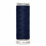 Gutermann Allesnaaigaren 200m - 487