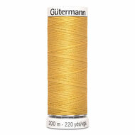 Gutermann Allesnaaigaren 200m - 488