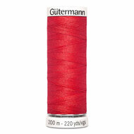 Gutermann Allesnaaigaren 200m - 491