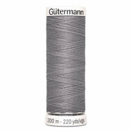Gutermann Allesnaaigaren 200m - 493