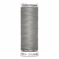 Gutermann Allesnaaigaren 200m - 495