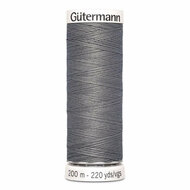 Gutermann Allesnaaigaren 200m - 496