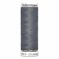 Gutermann Allesnaaigaren 200m - 497